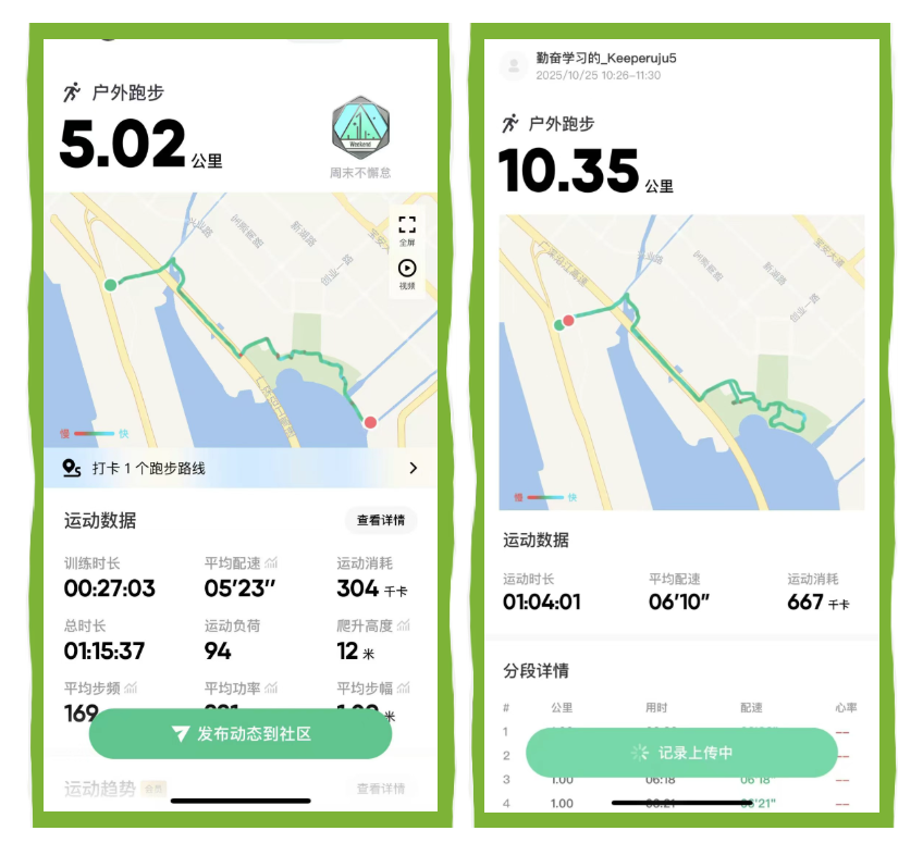 946dbdf1-7708-4b95-acd6-ff919a32c015