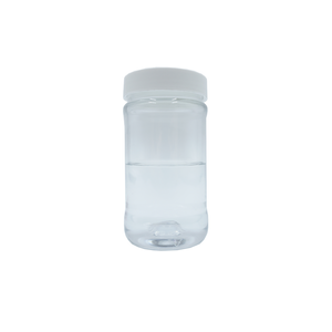 YG26: Isomeric Tridecanol Polyoxyethylene Ether - An Eco-Friendly Detergent Solution