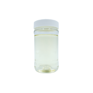 FS-01: High-Performance Polymer Dispersant with Excellent Stability and Cleaning Efficiency