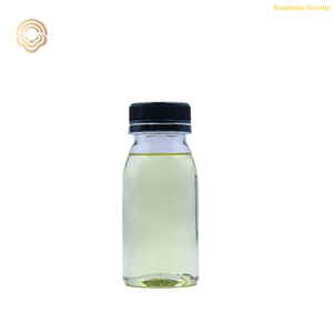 J18 Octadecenyl Succinic Anhydride Internal Sizing Agent for Paper