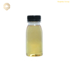1516 Polyether Ester Lubricant for Water-Based Cutting Fluids/Metalworking Fluid