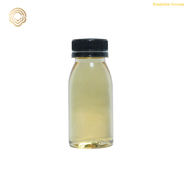 1008 Phosphoric Acid Ester Corrosion Inhibitor for Semi-synthetic Cutting Fluid