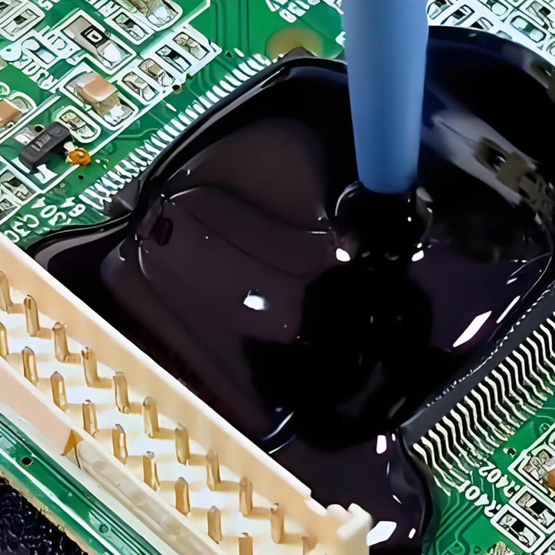 Dodecenyl Succinic Anhydride (DDSA): The Ultimate Guide To High-Performance Epoxy Curing