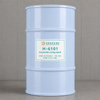 H-6101 Low-Viscosity Modified Isocyanate Prepolymer
