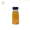 X68: Oleamide Replace MARLOX RT42 Emulsifiers for Cutting Fluids/Metalworking Fluids