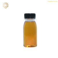 X68: Oleamide Replace MARLOX RT42 Emulsifiers for Cutting Fluids/Metalworking Fluids