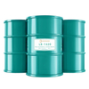 LR-1420 Polyaspartic Resin 