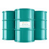 H-5113 Isocyanate Curing Agent IPDI Hardener for Polyurethane And Polyurea Coatings