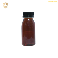 1600 Emulsifiable Ester For Full Synthetic Metalworking Fluid