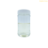 LR-1520: Polyaspartic Resin NH1520 Polyaspartic Resin 136210-32-7