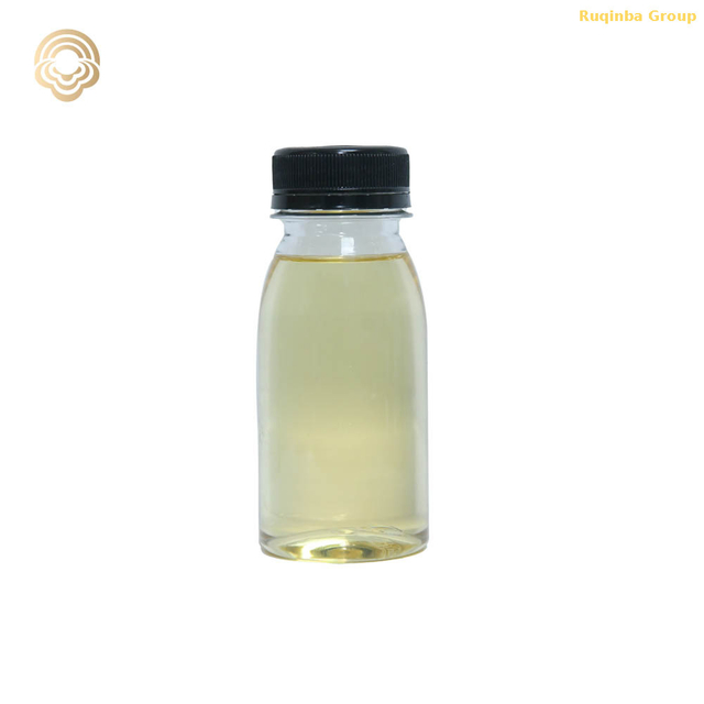 1006 phosphoric acid ester corrosion inhibitor for Full Synthetic Semi-synthetic Emulsion Oil