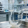 T02: High-Performance Acid Thickener for Toilet Bowl Cleaners & Descalers