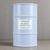 H-5113 Isocyanate Curing Agent IPDI Hardener for Polyurethane And Polyurea Coatings