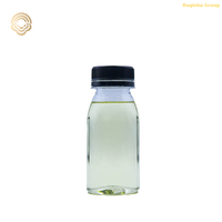 J16 HDSA Hexadecenylsuccinic anhydride Internal Sizing Agent for Paper
