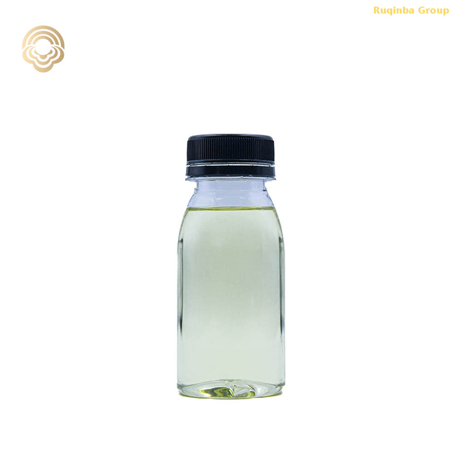 J16 HDSA Hexadecenylsuccinic anhydride Internal Sizing Agent for Paper
