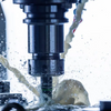 AY77B Multifunctional Synthetic Metalworking Fluid Additive