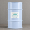 H-6100 Low-Viscosity Modified Isocyanate Prepolymer