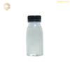 1425: Polymeric for Water Based And Oil Based Cutting Fluid/Metalworking Fluids