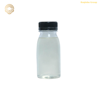 1425: Polymeric for Water Based And Oil Based Cutting Fluid/Metalworking Fluids