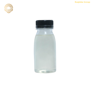1425: Polymeric for Water Based And Oil Based Cutting Fluid/Metalworking Fluids