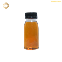 1612C: Self Emulsifying Ester Modified Vegetable Oil For Cutting Fluid