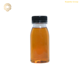 1612C: Self Emulsifying Ester Modified Vegetable Oil For Cutting Fluid