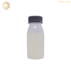 RQB-GY25 Polymeric Ester for Semi-synthetic Cutting Fluid Cutting Oil