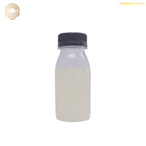 RQB-GY25 Polymeric Ester for Semi-synthetic Cutting Fluid Cutting Oil