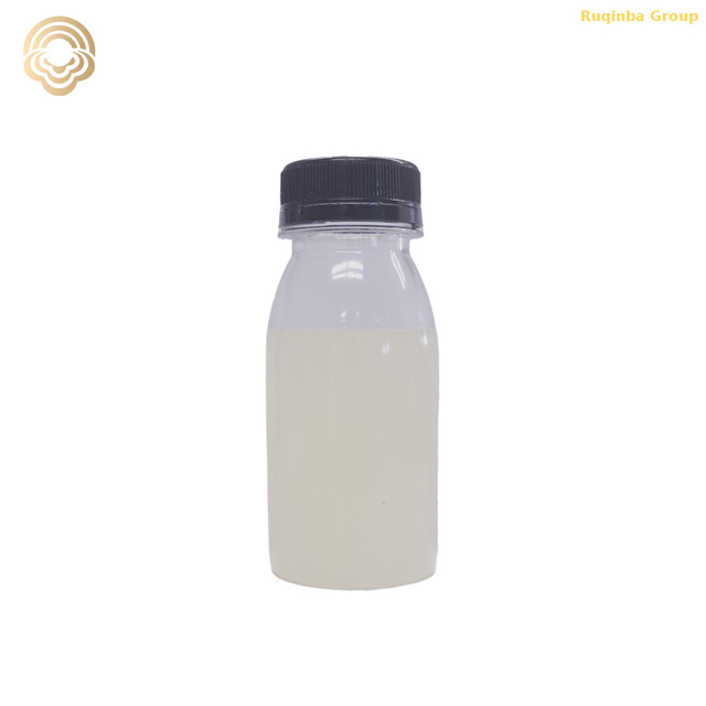 RQB-GY25 Polymeric Ester for Semi-synthetic Cutting Fluid Cutting Oil