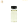 RQB-90VG Nonionic Surfactant 