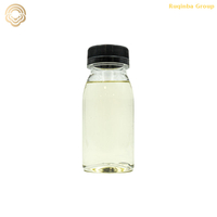 RQB-90VG Nonionic Surfactant 