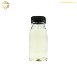 RQB-90VG Nonionic Surfactant 