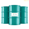 LR-1220 Polyaspartic Resin for Polyaspartic Coating