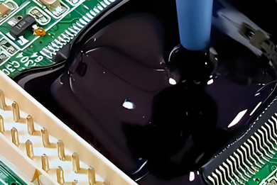 Dodecenyl-Succinic-Anhydride-(DDSA)-for-use-in-epoxy-curing-agents.