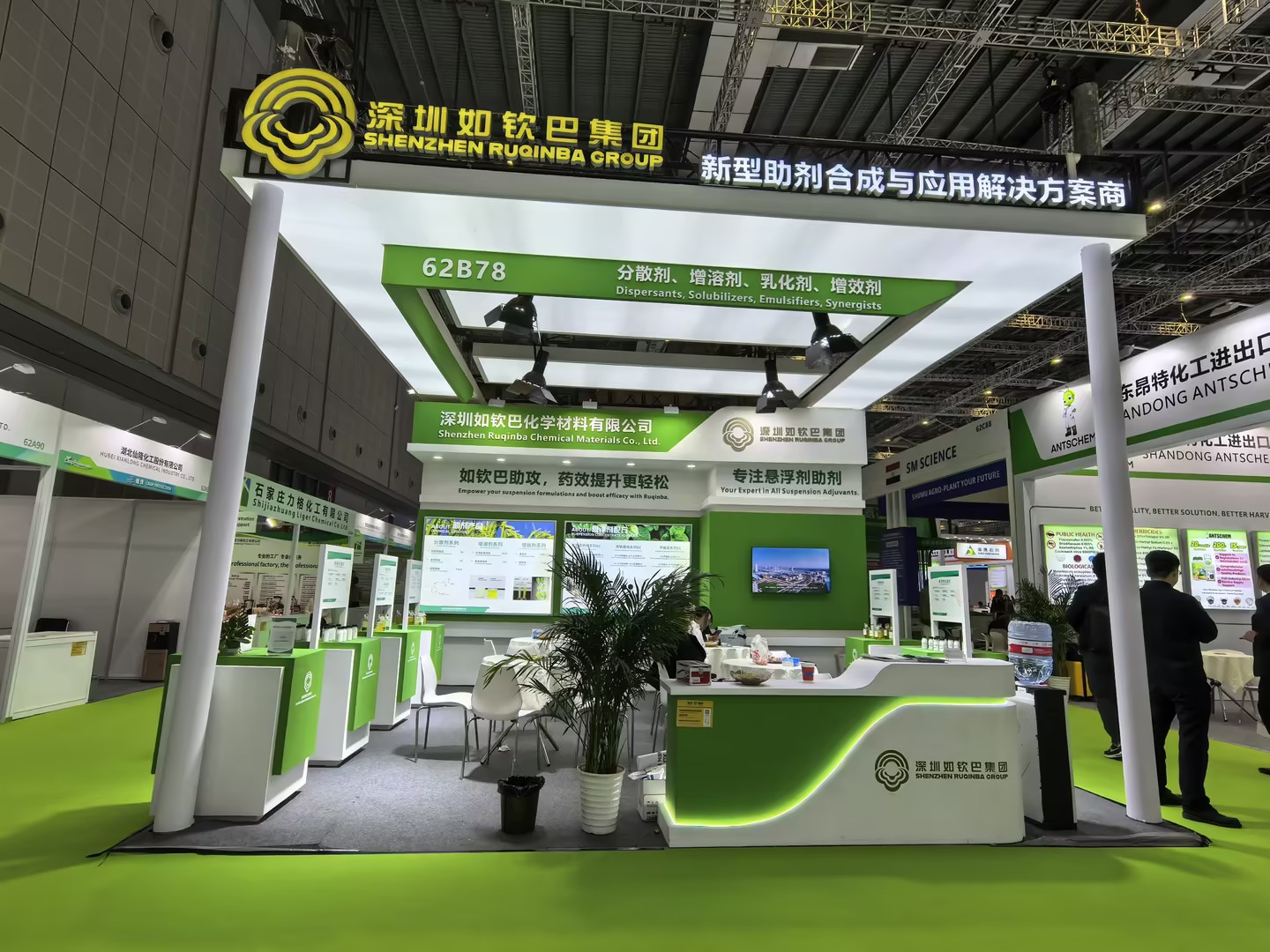 8c4df9a79140f4c3f2310a98e1284407