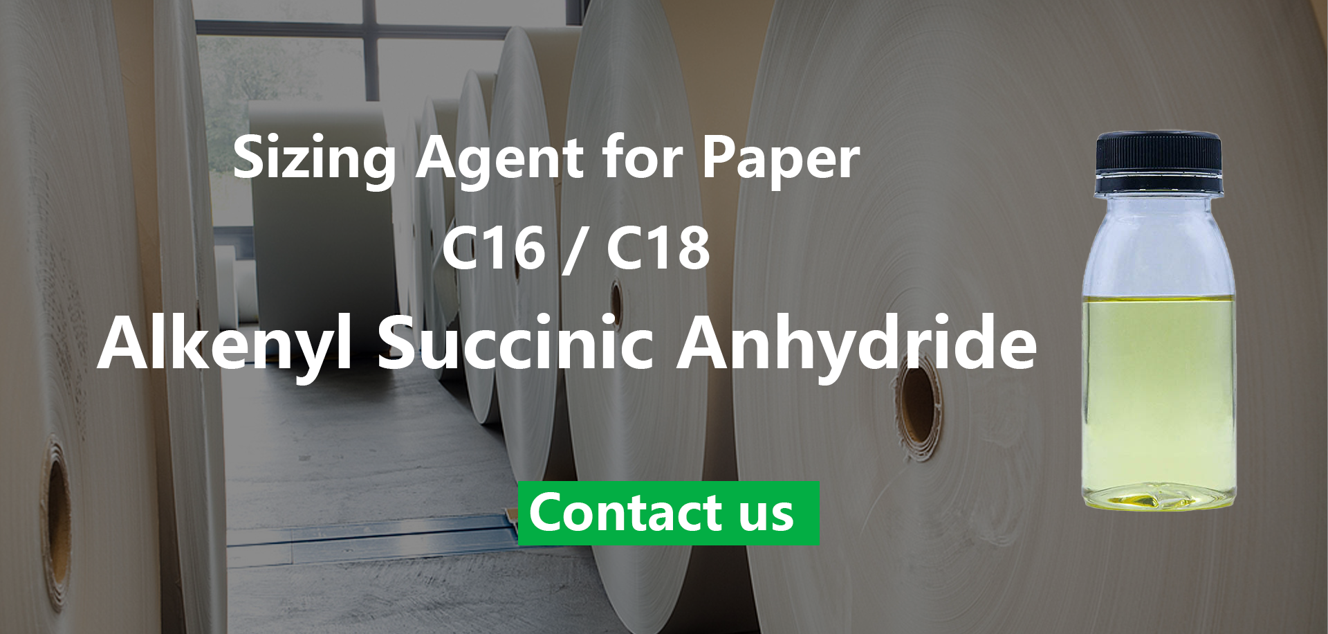 paper-sizing-agent