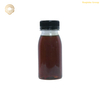 1606 Emulsifiable Ester for Semi-synthetic Cutting Fluids / Metalworking Fluids