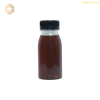 1606 Emulsifiable Ester for Semi-synthetic Cutting Fluids / Metalworking Fluids