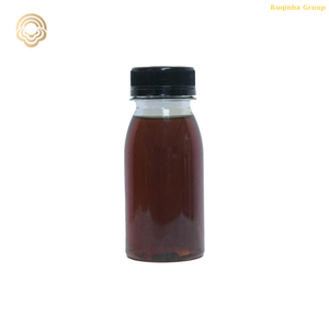 1606 Emulsifiable Ester for Semi-synthetic Cutting Fluids / Metalworking Fluids