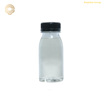 1020C Phosphate-free Water-soluble Siloxane Ketone Aluminum Corrosion Inhibitor 