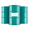 LR-524 Low Viscosity Polyaspartic Resin