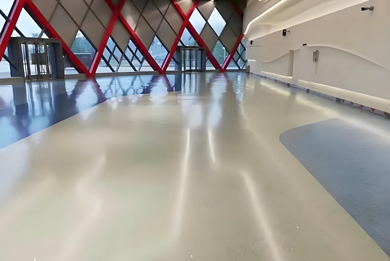 Polyaspartic-resin-use-in-flooring-coating