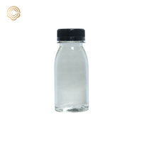 9H-LF: Advanced Alcohol Ether Carboxylic Acid (AEC)