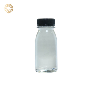 9H-LF: Advanced Alcohol Ether Carboxylic Acid (AEC)