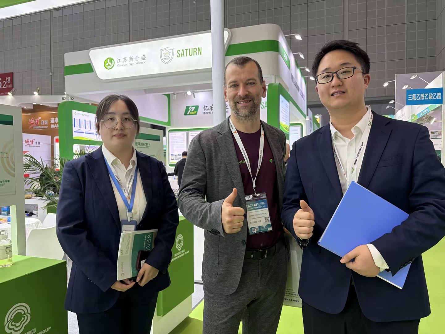 d4e83720-5adb-4d68-8788-08346397a30d