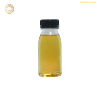 AY77B Multifunctional Synthetic Metalworking Fluid Additive