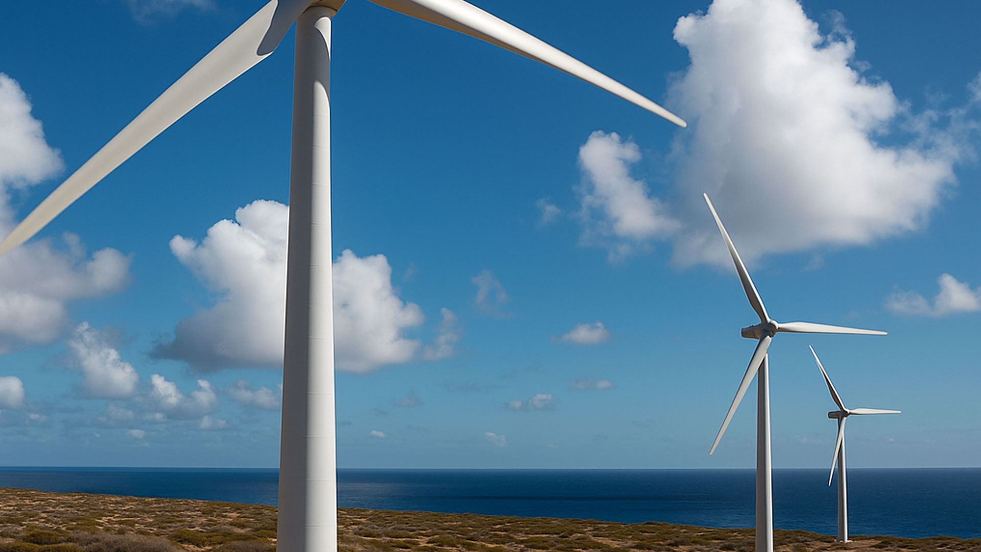 polyaspartic-with-wind-turbine