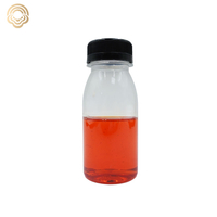 T746 Based on Dodecenylsuccinic Acid Rust Inhibitor for Hydraulic Oils And Turbine Oils