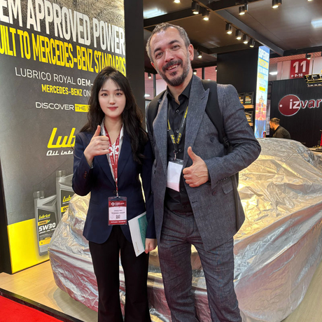 Eurasian-Lubricants-Show2.jpg