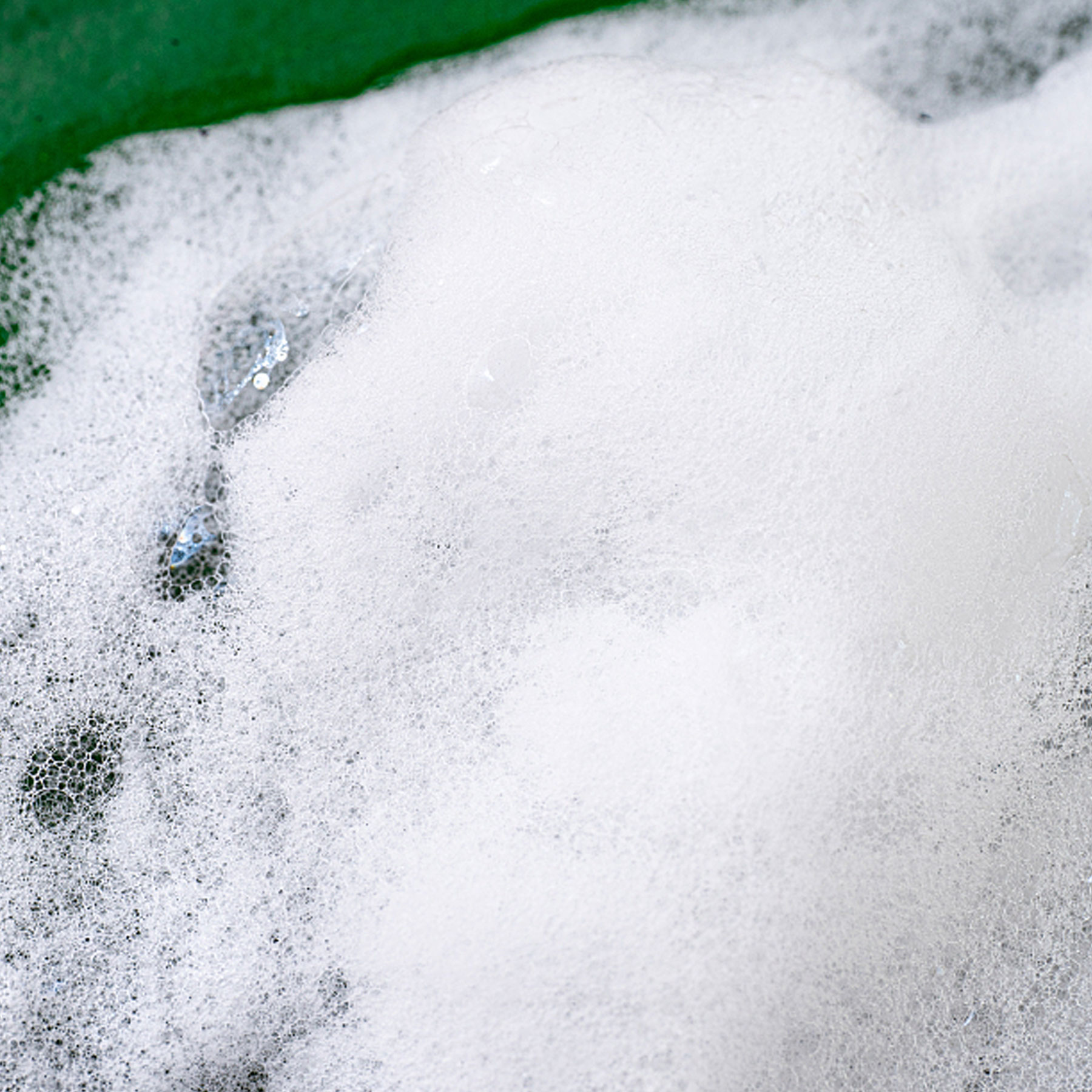 The Science of Surfactants: Surface Tension and Adsorption Mechanisms